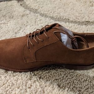 Polo Ralph Lauren Domenick Oxford, New Snuff Sport